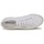 Scarpe Donna Sneakers basse Superga 2790 LINEA UP AND Bianco