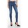 Abbigliamento Donna Jeans skynny Only 15235025-30 Nero
