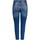 Abbigliamento Donna Pantaloni da completo Only 15235791-32 Blu