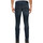 Abbigliamento Uomo Jeans slim Diesel A00882-069NT Blu