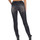 Abbigliamento Donna Jeans slim Diesel A01645-009PX Nero