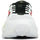 Scarpe Uomo Sneakers Puma LQD Cell Epsilon Bianco