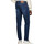Abbigliamento Uomo Jeans slim Diesel 00SPW5-009MI Blu