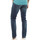 Abbigliamento Uomo Jeans skynny Diesel 00SW1Q-084BU Blu