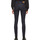 Abbigliamento Donna Jeans skynny Diesel 00STRN-0098L Blu