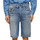 Abbigliamento Uomo Shorts / Bermuda Diesel A02645-0NBAI Blu