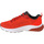 Scarpe Uomo Running / Trail Under Armour Hovr Turbulence Rosso