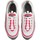 Scarpe Unisex bambino Sneakers Nike Scarpe Bambino Air Max 97 GS Bianco