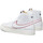 Scarpe Uomo Sneakers Nike ATRMPN-37208 Bianco
