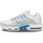 Scarpe Uomo Sneakers basse Nike Air Max Plus Terrascape White Photo Blue Bianco