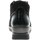 Scarpe Donna Sneakers basse Remonte R077303 Nero