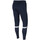 Abbigliamento Uomo Pantaloni da tuta Nike CW6122-451 Blu