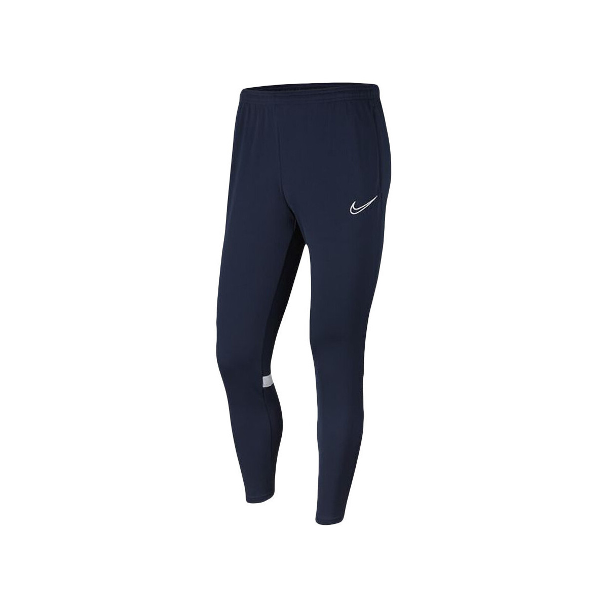 Abbigliamento Uomo Pantaloni da tuta Nike CW6122-451 Blu