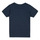 Abbigliamento Bambino T-shirt maniche corte Name it NKMJAVIS DRAGONBALL SS TOP  VDE Marine