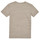 Abbigliamento Bambino T-shirt maniche corte Ikks XW10003 Grigio