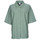 Abbigliamento Donna Camicie Adidas Sportswear LNG LSHIRT Verde