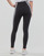 Abbigliamento Donna Leggings Adidas Sportswear FI 3S LEGGING Nero