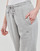 Abbigliamento Donna Pantaloni da tuta Adidas Sportswear ALL SZN PT Grigio / Moyen