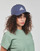 Abbigliamento Donna T-shirt maniche corte Adidas Sportswear LNG LFT TEE Verde