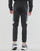 Abbigliamento Uomo Pantaloni da tuta Adidas Sportswear ESS CB PT Nero