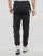 Abbigliamento Uomo Pantaloni da tuta Adidas Sportswear FI 3S PT Nero