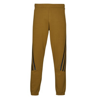 Abbigliamento Uomo Pantaloni da tuta Adidas Sportswear FI 3S PT Kaki