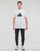 Abbigliamento Uomo Pantaloni da tuta Adidas Sportswear D4GMDY PT Nero