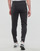 Abbigliamento Uomo Pantaloni da tuta Adidas Sportswear D4GMDY PT Nero