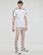 Abbigliamento Uomo Pantaloni da tuta Adidas Sportswear CAPS PT Beige