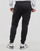 Abbigliamento Uomo Pantaloni da tuta Adidas Sportswear FELCZY C PANT Nero
