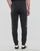 Abbigliamento Uomo Pantaloni da tuta Adidas Sportswear BL PT Nero