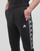 Abbigliamento Uomo Pantaloni da tuta Adidas Sportswear BL PT Nero