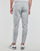 Abbigliamento Uomo Pantaloni da tuta Adidas Sportswear 3S SJ TO PT Grigio / Moyen