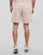 Abbigliamento Uomo Shorts / Bermuda Adidas Sportswear ALL SZN G SHO Beige