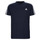 Abbigliamento Uomo T-shirt maniche corte Adidas Sportswear 3S SJ T Marine
