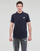Abbigliamento Uomo T-shirt maniche corte Adidas Sportswear 3S SJ T Marine