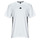 Abbigliamento Uomo T-shirt maniche corte Adidas Sportswear FI 3S T Bianco