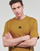 Abbigliamento Uomo T-shirt maniche corte Adidas Sportswear FI 3S T Kaki