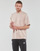 Abbigliamento Uomo T-shirt maniche corte Adidas Sportswear CAPS TEE Beige