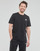 Abbigliamento Uomo T-shirt maniche corte Adidas Sportswear SL SJ T Nero