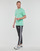 Abbigliamento Uomo T-shirt maniche corte Adidas Sportswear ALL SZN T Verde