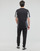 Abbigliamento Uomo T-shirt maniche corte Adidas Sportswear ESS CB T Nero
