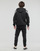 Abbigliamento Uomo Giacche sportive Adidas Sportswear FI 3S FZ Nero