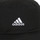 Accessori Cappellini Adidas Sportswear SPCLAS BUCKET Nero
