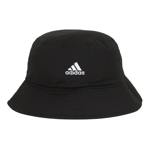 Accessori Cappellini Adidas Sportswear SPCLAS BUCKET Nero
