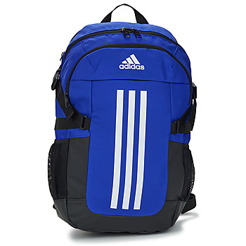 Borse Zaini Adidas Sportswear POWER VI Blu