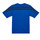 Abbigliamento Bambino T-shirt maniche corte Adidas Sportswear LB DY SM T Blu
