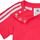 Abbigliamento Unisex bambino T-shirt maniche corte Adidas Sportswear IB 3S TSHIRT Rosa