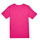 Abbigliamento Bambina T-shirt maniche corte Adidas Sportswear ESS 3S BF T Blu