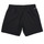 Abbigliamento Bambino Shorts / Bermuda Adidas Sportswear U PL CHELSEA Nero